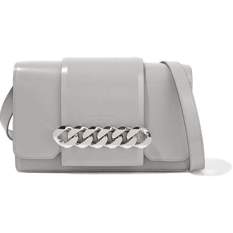 givenchy infinity chain shoulder bag